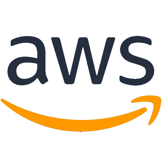 AWS logo