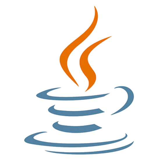 Java logo