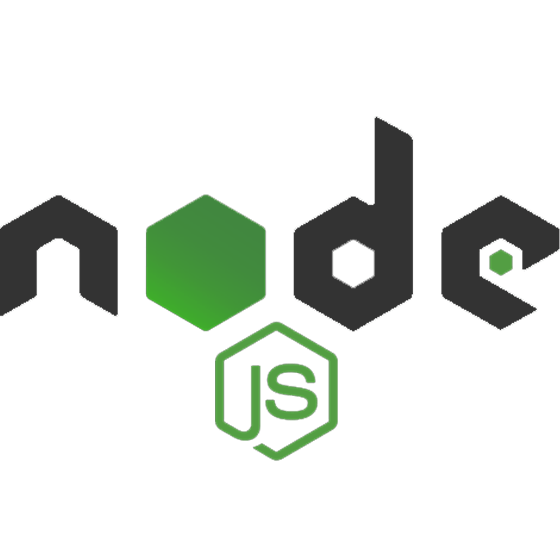 Node logo