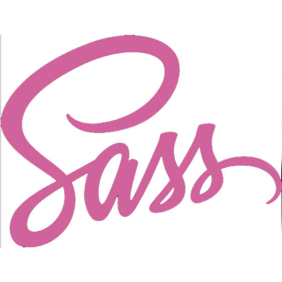 Sass logo