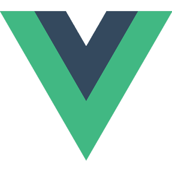 Vue logo